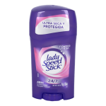 DTE LKADY SPEED MUJER COLGA