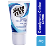 DTE SPEED STICK TUBO COLGA