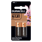 DURACELL ALKALIN PILA