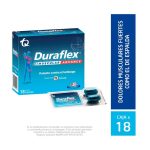 DURAFEX FORTE NAPRO TECNO