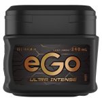 EGO ULTRA INTENS TARRO UNILE
