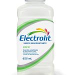 ELECTROLIT COCO SUERO