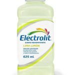 ELECTROLIT LIMA SUERO PISA
