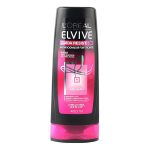 ELVIVE CAIDA RES ACONDICIONADOR LOREA