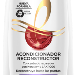 ELVIVE REPARACIO ACONDICIONADOR LOREA