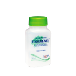 ENEMAG LIMON FCO ICOM