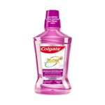 ENJUAGUE COLGATE RIOGA FRASCO