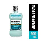 ENJUAGUE FRECURA INTEN JGB