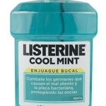 ENJUAGUE MENTA F POTE GIGA