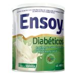 ENSOY DIABETES ALINU