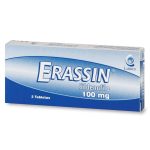 ERASSIN MG ESTIM