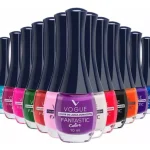 ESMALTE VOGUE SURTI VOGUE