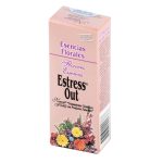 ESTRESS OUT FLOR FLORA