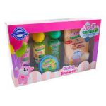 ESTUCHE ARRU GIR X5 ARRUR