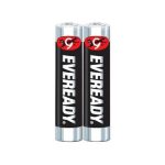 EV EXTRA DURACIO 235MD EVERE