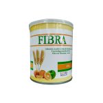 FIBRA NATURAL LAXAN ICOM