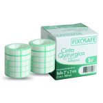 FIXOSAFE CINTA ESPAR ALFA