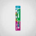 FLUOCARDEN KIDS CEPIL JGB