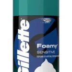 FOAMY SENSIBLE AFEIT