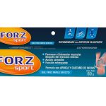 FORZ SPORT ANALG GERCO