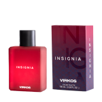 FRAGANCIA INSIGN PERFU NAILE