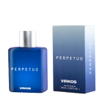 FRAGANCIA PERPET PERFU NAILE