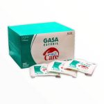 GASA ESTERIL FAST ICOM