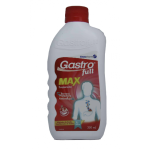 GASTROFULL CEREZ ALGIN COASP