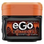 GEL EGO ATTRACTI UNILE