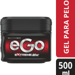GEL EGO XTREM