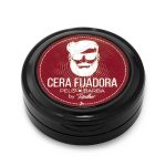 GEL HUMEDA 180 GEL RODHE