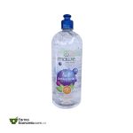 GEL MAWIE ANTIBA TARRO