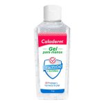 GEL PARA MANOS FRASCO GERCO