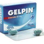 GELPIN MG ESTIM