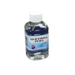 GLICERINA CARBON GLICE DISAN