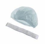 GORRO ACORDEON GORRO BEGUT