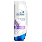 HEAD SHOULDERS ACONDICIONADOR PROCT