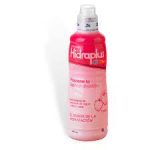 HIDRAPLUS FRESA ZINC TECNO