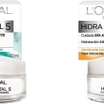 HIDRATANTE MASCA HIDRA COYCO