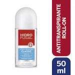 HIDROFUGAL DESOD ROLON