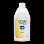 HIDROXIDO ALUMIN ANTIA MK