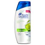 H&S MANZANA FRES POTE P&G