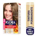 IGORA VITAL 7-11 45237