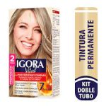 IGORA VITAL 9-1 44935