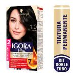 IGORA VITAL KIT 1-sep HENKE