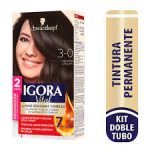 IGORA VITAL KIT 44932 HENKE
