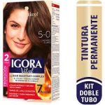 IGORA VITAL KIT 5-0 HENKE