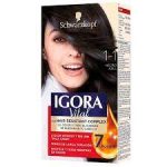 IGORA VITAL NEGR 2TUBO HENKE