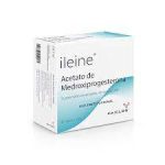 ILEINE PLANI AMP PROFA