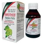 IMPOTHOS ESPEC JARAB IMPOF